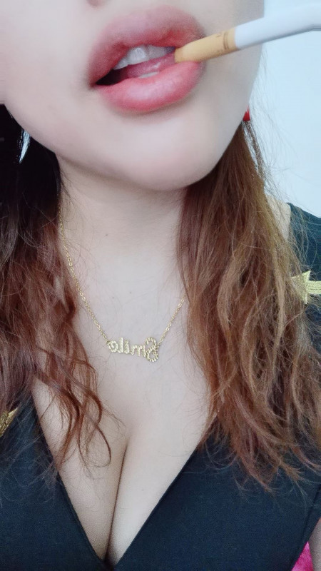 沈阳市大骚货淼淼